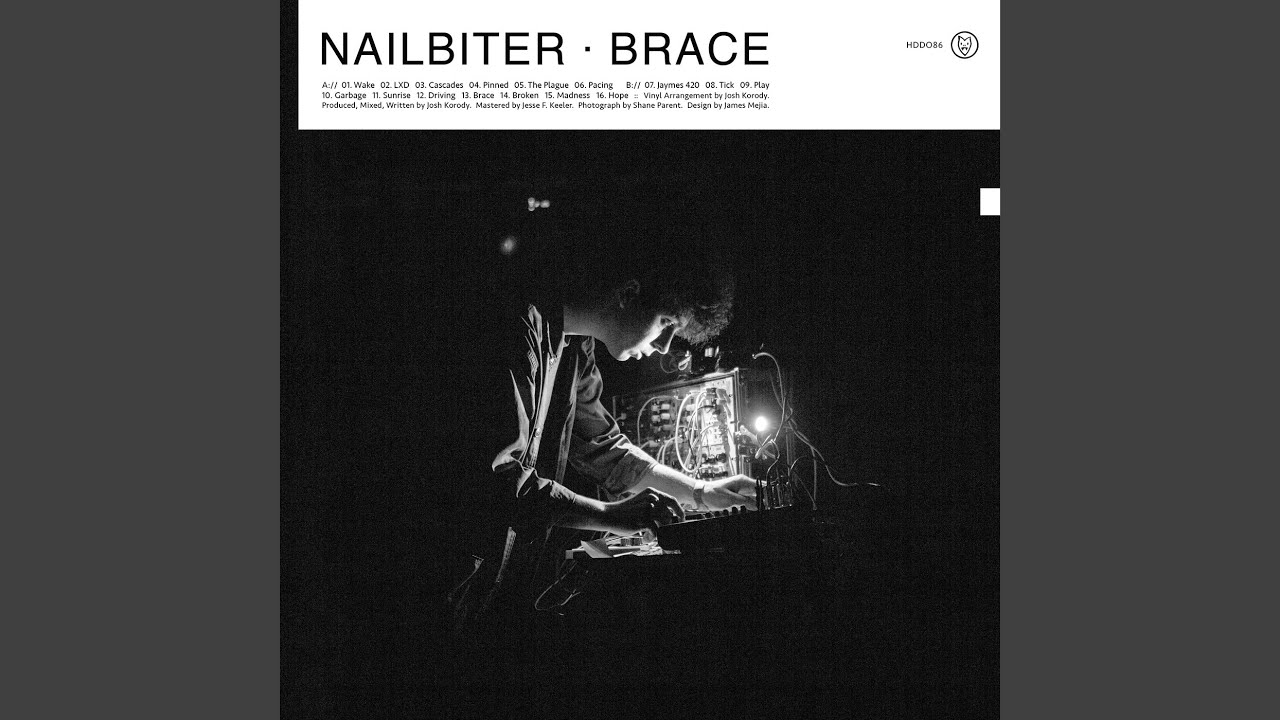 Watch Madness on YouTube Watch Madness on YouTube