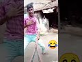 Random warga prindapan kembali berulah funny shorts memes lucu prindapan vrindavan