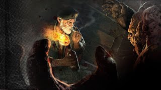 Crash Course Expert Mutation (Last Man On Earth) || Left 4 Dead 2 Gameplay