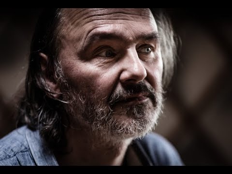 Pjér la Šé'z