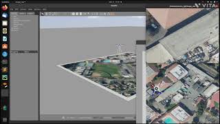 eYRC-SD#1605 Sentinel Drone Task2c
