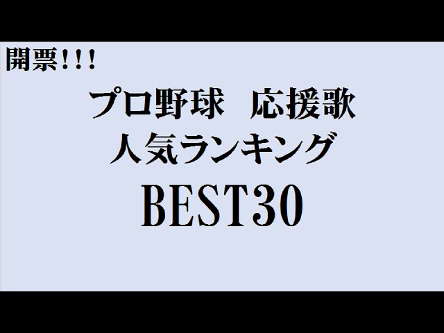 Onetakuの人気動画 Youtubeランキング