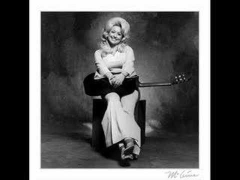 Dolly Parton - You Are