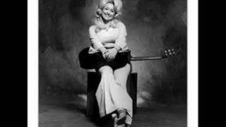 Dolly Parton - You Are
