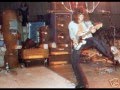 VAN HALEN ERUPTION 1975 LIVE SOUNDBOARD RARE 10/31/1975 Gazzari&#39;s