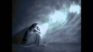 O Lukos Nata Mpofiliou By Black Heart