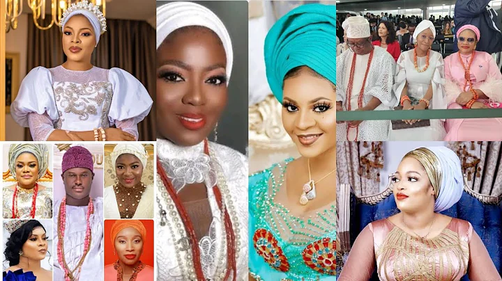 PALACE UPROAR💔 OLORIS REJECT QUEEN NAOMI‼️ POWER STRUGGLE ERUPTS, OONI ANGRY 