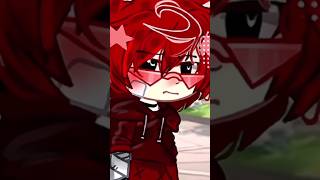 Netlex #Ship#Short#soyNeto #FlexRoblox #RobloxStealabrainrot#RobloxRivals#Netoblox #Roblox#NetoxFlex