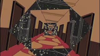 leon bridges & khruangbin - mariella (slowed   reverb)