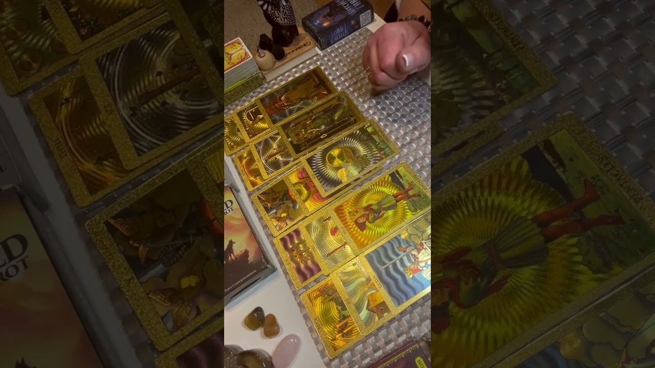 ‼️ НА что обратить внимание..⁉️☝🏻🧐😎