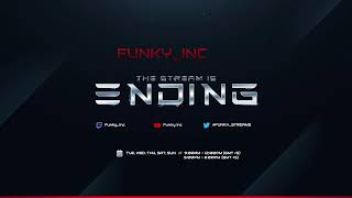 🔴Destiny 2 - Just got Edge of Fate! Testing my 4k-Hr Vault in Pantheon 2.0!