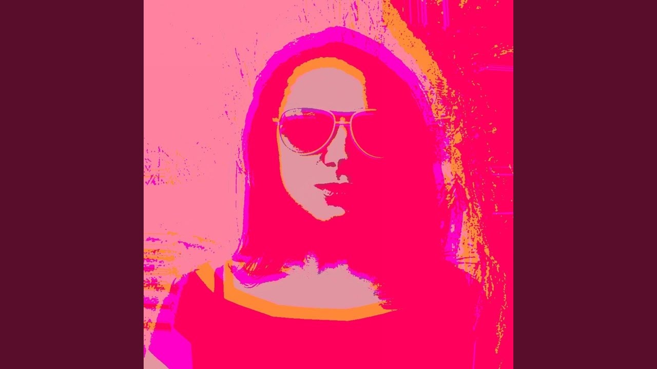 Watch Summit (Vibe) on YouTube Watch Summit (Vibe) on YouTube