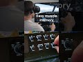 IFR flying in VR, made easy