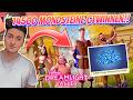 🔴 10 TAGE bis zum HERKULES UPDATE & 14500 MONDSTEINE gewinnen!! 🤩 | Disney Dreamlight Valley