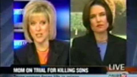 court tv