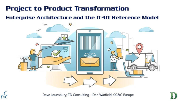 The Scaled-Up Digital Factory