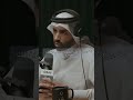 مفهوم الحرية في التصور الإسلامي