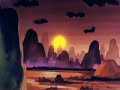 この始末☆　音源素材