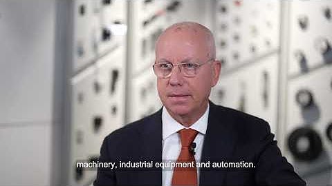 ELESA Success Story: Those who optimize processes with digital are growing