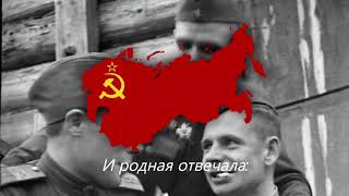 картинка: 