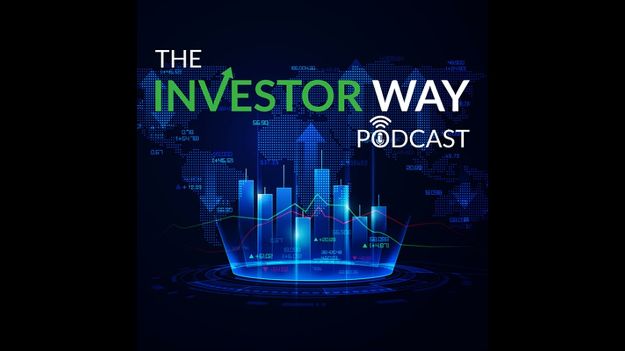 E69 - Tesco, Whitbread, Sainsburys, ASOS, Unilever & Activision Blizzard