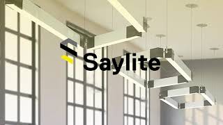 Architectural Flair | PLY 23 Series