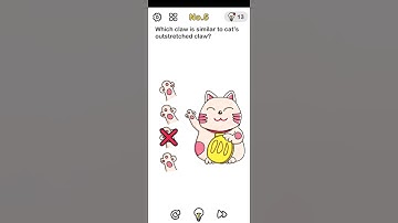 Brain Out Level 4 5 6 Walkthrough #NovemacGaming #shorts