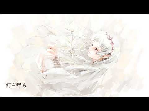 【弾き語りしてみた】花瓶の花／石崎ひゅーい【蒼月エリ   ハニスト】 HD