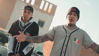 Welcome A Mi Barrio - Tm Zaiko Ft. Nuco [Video Oficial]