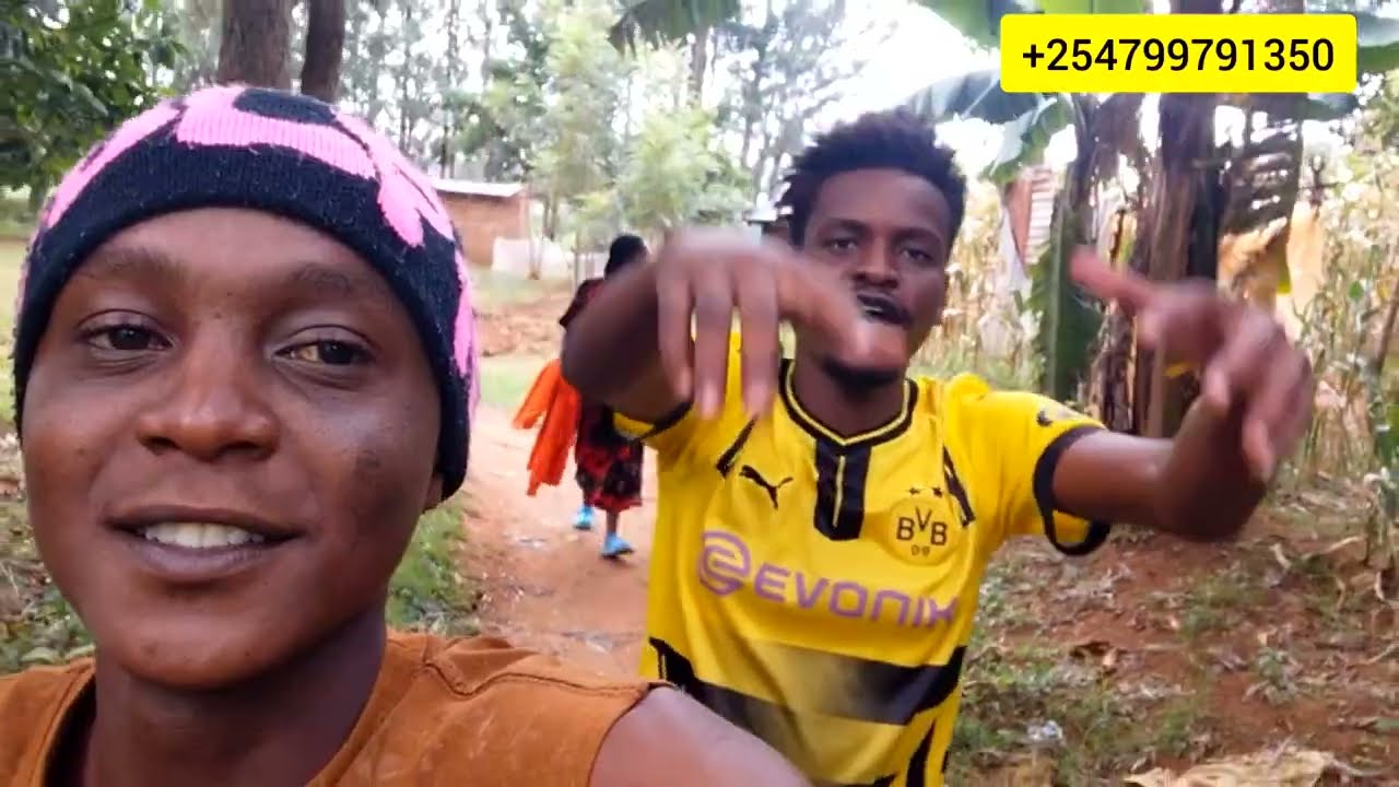 ЕЩЕ ОДИН ХИТ