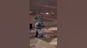 twxitch stream clips