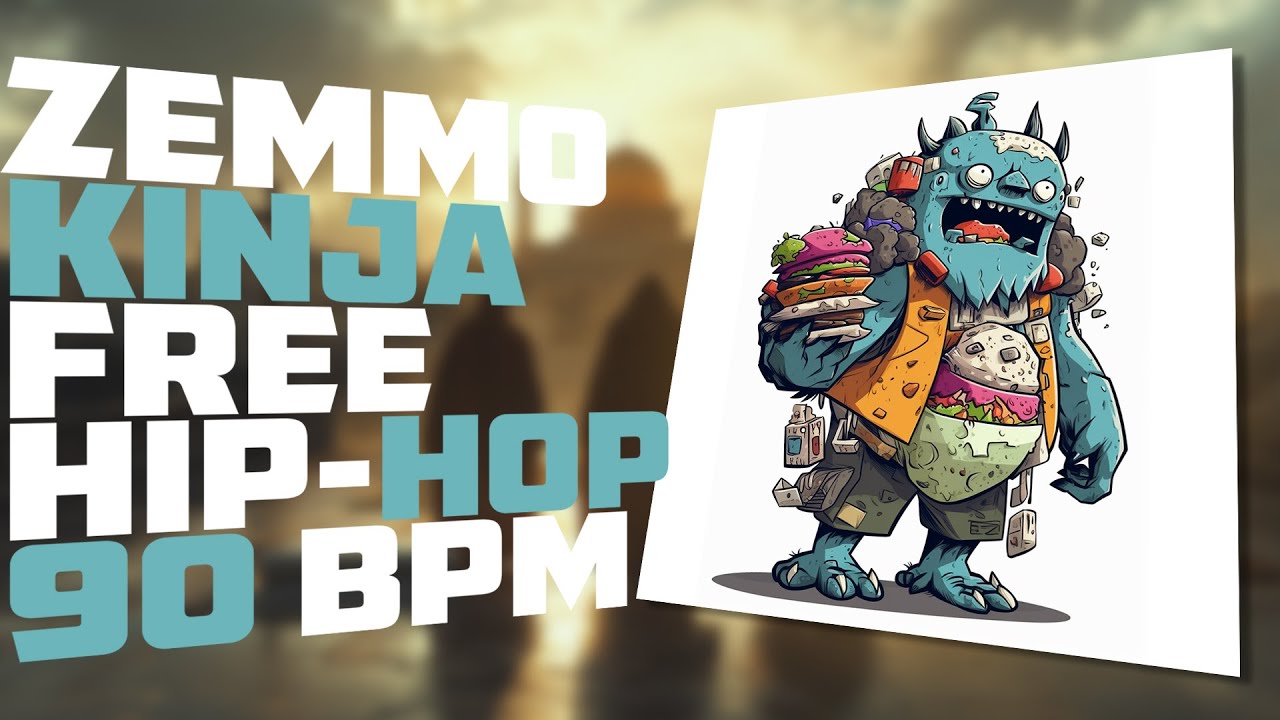 Watch Zemmo Kinja FREE TYPE BEAT | Биты для рэпа без | Бит без авторских прав | Бесплатный бит on YouTube Watch Zemmo Kinja FREE TYPE BEAT | Биты для рэпа без | Бит без авторских прав | Бесплатный бит on YouTube