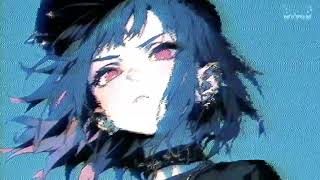 ♫【Nightcore】► Touch the Sky - S3RL ( SPEED UP)