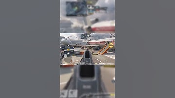 CODM | until 5k | ENJOY 😉 #codm #godbot #codmobile #bot #godly #battleroyalegame #codgod #mobile