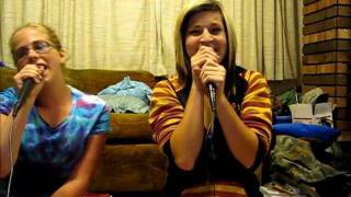 Singstar Pop Fail #1