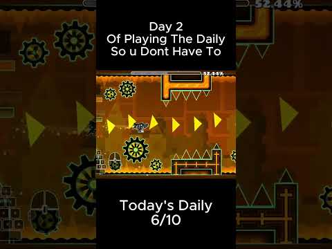 Day 2 - Nyugtalan Csillagok by ShiveringStars0
