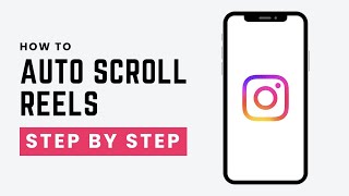 Famous How to Auto Scroll Reels on Instagram (2026 New Feature) Profile