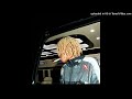[FREE] PLAYBOI CARTI, RICH AMIRI, KEN CARSON type beat