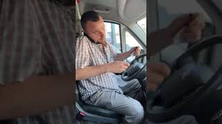 Serviscilik Belgeseli