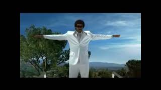 Lebron James Swimming Pool Nike Commerical But With GTA Vice City Trailer 1 Summer Madness Remix
