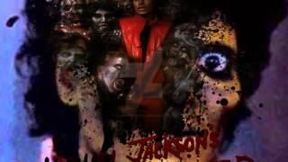 RINGTONE Thriller