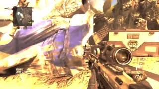 xKiT Clan Is Back Stronger COD Trickshot Montage By: xKiT-NozyMo