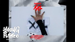 〈Xxl〉 Beats Only - Young Posse (영파씨)