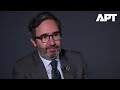 UN Warns Millions Risk Hunger as Hormuz Fertiliser Trade Remains Blocked | APT