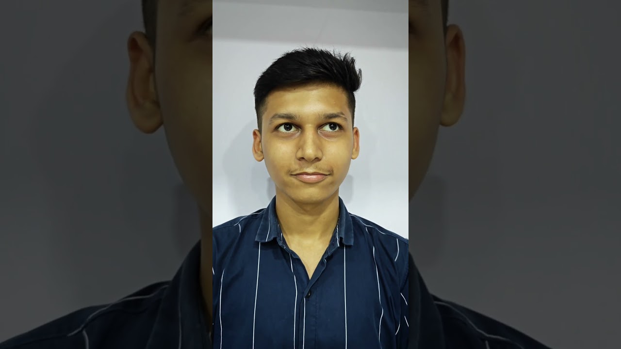 YES+ program ! YES PLUS ! The Art of Living 