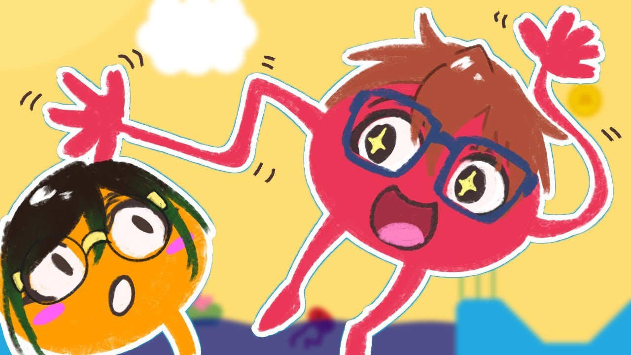 mr sunshine pikuniku mr sunshine pikuniku