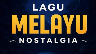 Download Lagu LAGU MELAYU NOSTALGIA TEMAN BEKERJA DI MALAM HARI MP3