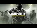 Call of Duty Infinite Warfare - КОСМИЧЕСКИЕ ВОЙНЫ, КОСМИЧЕСКИЕ КОРАБЛИ, ВОЙНА С МАРСОМ, ФИНАЛ