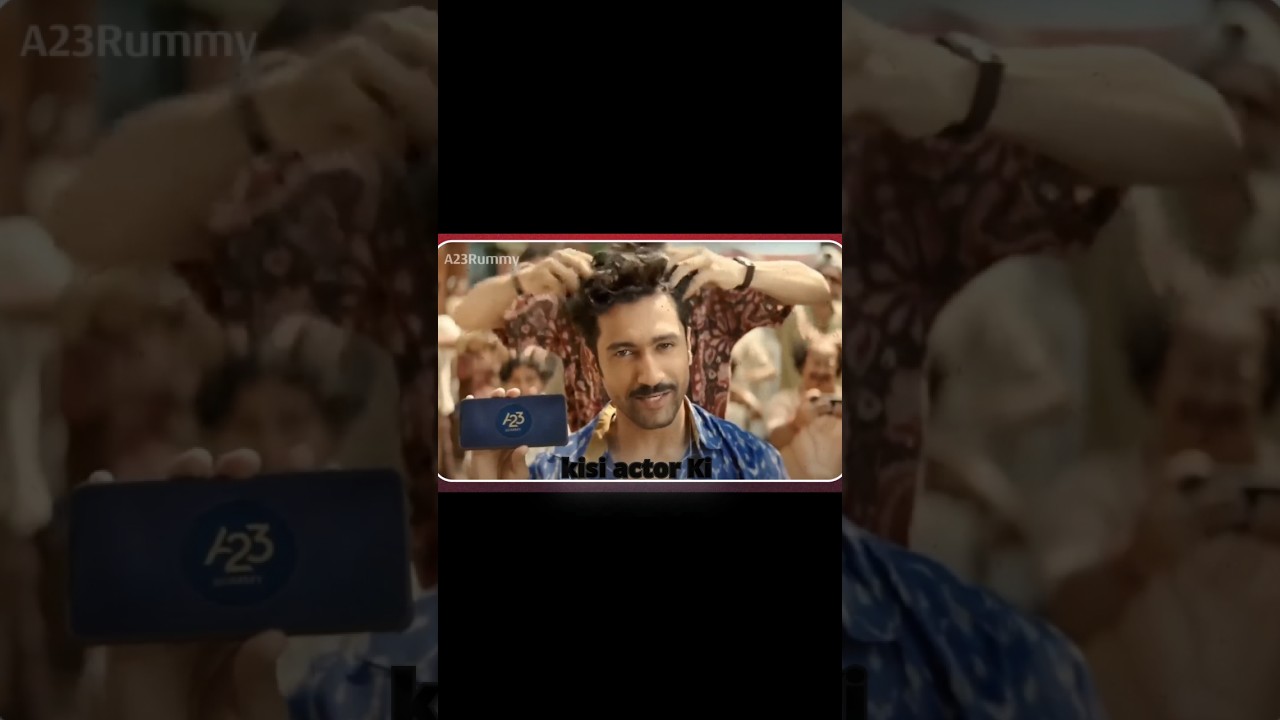 Reason behind becoming an online Fantasy Sports Aaps BAN. 