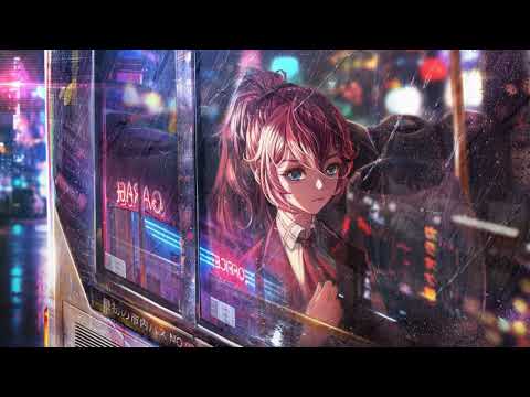 Bezubaan - Nightcore